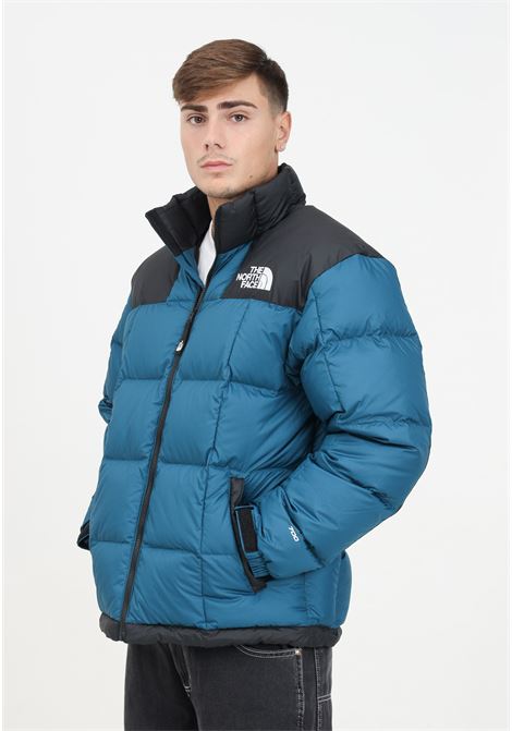  THE NORTH FACE | NF0A3Y231NO1.